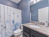 16357 Treasure Point Drive - Photo 25