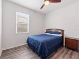 16357 Treasure Point Drive - Photo 27
