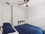 16357 Treasure Point Drive - Photo 28