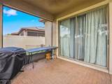 16357 Treasure Point Drive - Photo 29