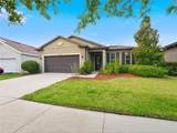 16357 Treasure Point Drive - Photo 3