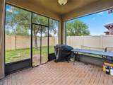 16357 Treasure Point Drive - Photo 30