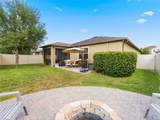 16357 Treasure Point Drive - Photo 31