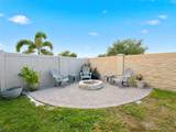 16357 Treasure Point Drive - Photo 32