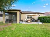 16357 Treasure Point Drive - Photo 33