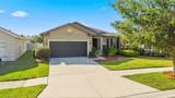 16357 Treasure Point Drive - Photo 34