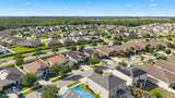 16357 Treasure Point Drive - Photo 36