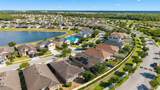 16357 Treasure Point Drive - Photo 37