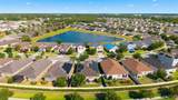 16357 Treasure Point Drive - Photo 38