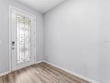 16357 Treasure Point Drive - Photo 4
