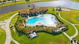 16357 Treasure Point Drive - Photo 40
