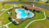 16357 Treasure Point Drive - Photo 41