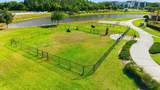 16357 Treasure Point Drive - Photo 42
