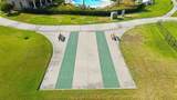 16357 Treasure Point Drive - Photo 43