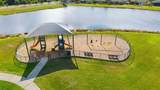16357 Treasure Point Drive - Photo 44