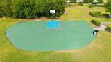 16357 Treasure Point Drive - Photo 46