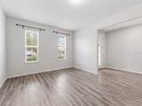 16357 Treasure Point Drive - Photo 5