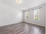 16357 Treasure Point Drive - Photo 6