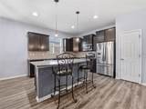 16357 Treasure Point Drive - Photo 7