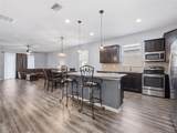 16357 Treasure Point Drive - Photo 8