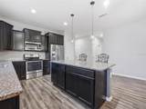 16357 Treasure Point Drive - Photo 9