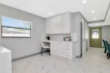 1713 Saint Isabel Street - Photo 10