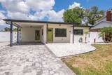 1713 Saint Isabel Street - Photo 11