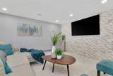 1713 Saint Isabel Street - Photo 12