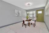 1713 Saint Isabel Street - Photo 13