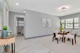 1713 Saint Isabel Street - Photo 14