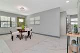 1713 Saint Isabel Street - Photo 15
