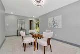 1713 Saint Isabel Street - Photo 16