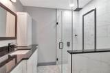 1713 Saint Isabel Street - Photo 17
