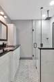 1713 Saint Isabel Street - Photo 18