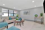 1713 Saint Isabel Street - Photo 19