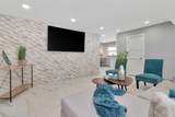 1713 Saint Isabel Street - Photo 20