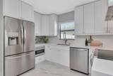 1713 Saint Isabel Street - Photo 6
