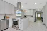1713 Saint Isabel Street - Photo 7