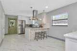 1713 Saint Isabel Street - Photo 8