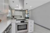 1713 Saint Isabel Street - Photo 9