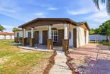 3002 Haya Street - Photo 1