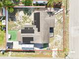 3002 Haya Street - Photo 11