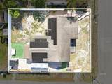 3002 Haya Street - Photo 12