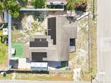 3002 Haya Street - Photo 13