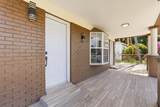 3002 Haya Street - Photo 14