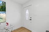 3002 Haya Street - Photo 15