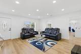 3002 Haya Street - Photo 16