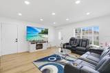 3002 Haya Street - Photo 17