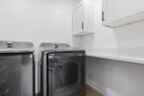 3002 Haya Street - Photo 18