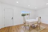 3002 Haya Street - Photo 19